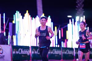 BIB: 
                            <button type="button" onclick="openModal(23594378)" class="btn btn-primary btn-sm float-right btn-popup" data-toggle="modal" data-target=".modal-high-quality">
                        <i class="fas fa-shopping-cart"></i> Add to Cart
                    </button>
                                            <button type="button" onclick="isThisMe(23594378, true)" class="btn btn-success btn-sm float-right btn-popup btn-isme hidden" data-toggle="tooltip" data-placement="bottom" title="นี่คือรูปของคุณใช่ไหม คลิกที่นี่เพื่อเอาเข้าอัลบั้ม">
                        <i class="fas fa-plus"></i> Add to album
                    </button>
                    <button type="button" onclick="isThisMe(23594378, false)" class="btn btn-warning btn-sm float-right btn-popup btn-isnotme hidden">
                        <i class="fas fa-ban"></i> Remove from album
                    </button>